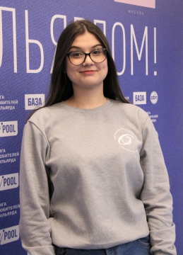 голикова м (3).JPG